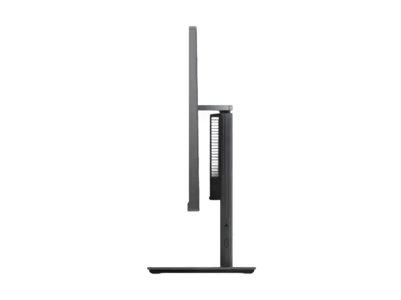 Računar AIO Lenovo IdeaCentre 23,8 FHD/i5-13420H/16GB/512GB/tastatura i miš/siva, F0HN0093RI Slika 4