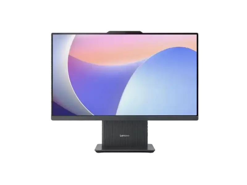 Računar AIO Lenovo IdeaCentre 23,8 FHD/i5-13420H/16GB/512GB/tastatura i miš/siva, F0HN0093RI Slika 1