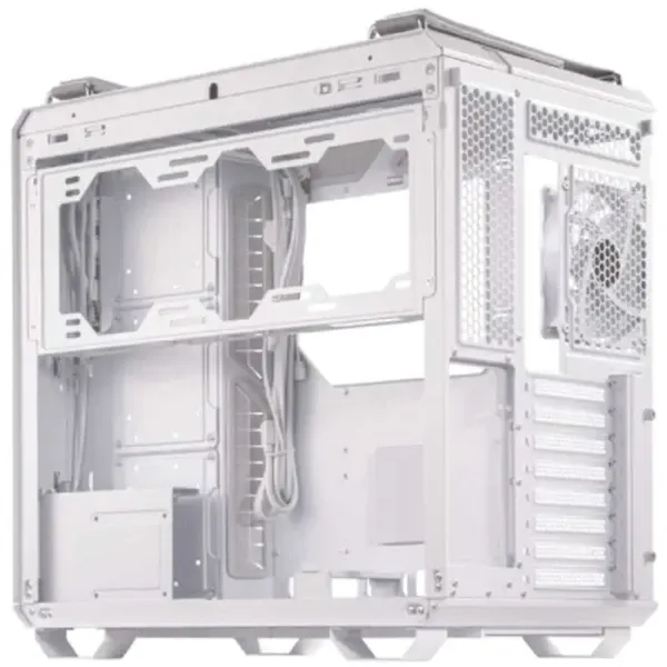 Kućište Asus Tuf Gaming GT502 PLUS TG Slika 2