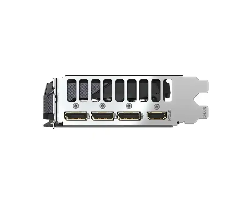 Grafička karta Gigabyte GeForce RTX 5060 Ti Gaming OC GV-N5060TGAMING OC-8GD 8GB GDDR7 Slika 4