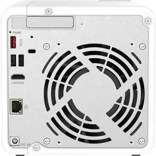 Storage Synology NAS TS-462-4G Slika 4