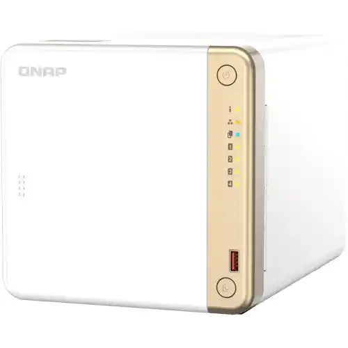Storage Synology NAS TS-462-4G Slika 3