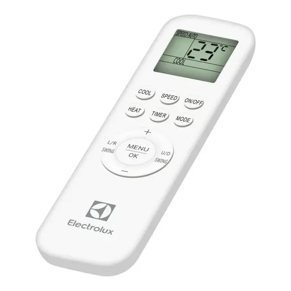 Klima uređaj Electrolux EACS/I-12HEJ/N8 inverter/grejač spoljnje jedinice Slika 2