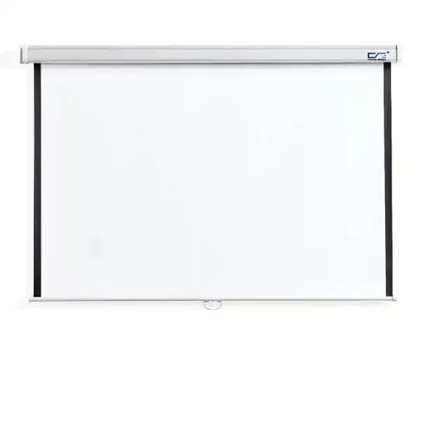 Platno za projektor Xwave M213HD, 213x213 cm zidno/plafonsko Slika 1