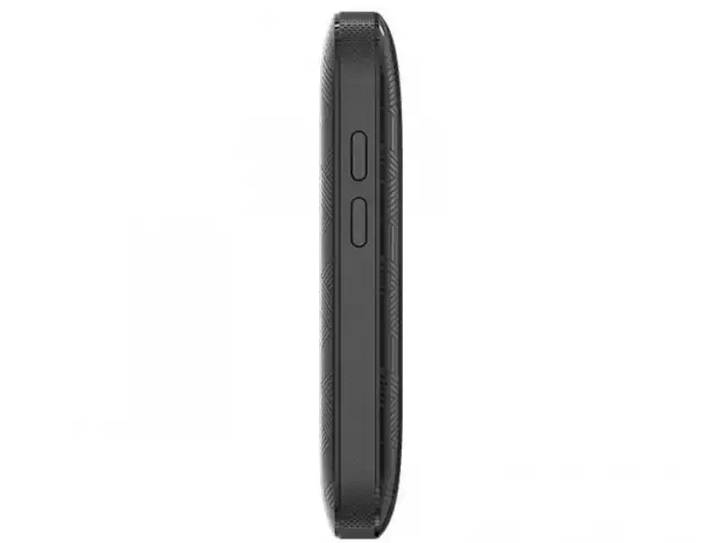 Router Tenda 4G185 V3.0 4G LTE-Advanced Pocket Mobile Slika 3