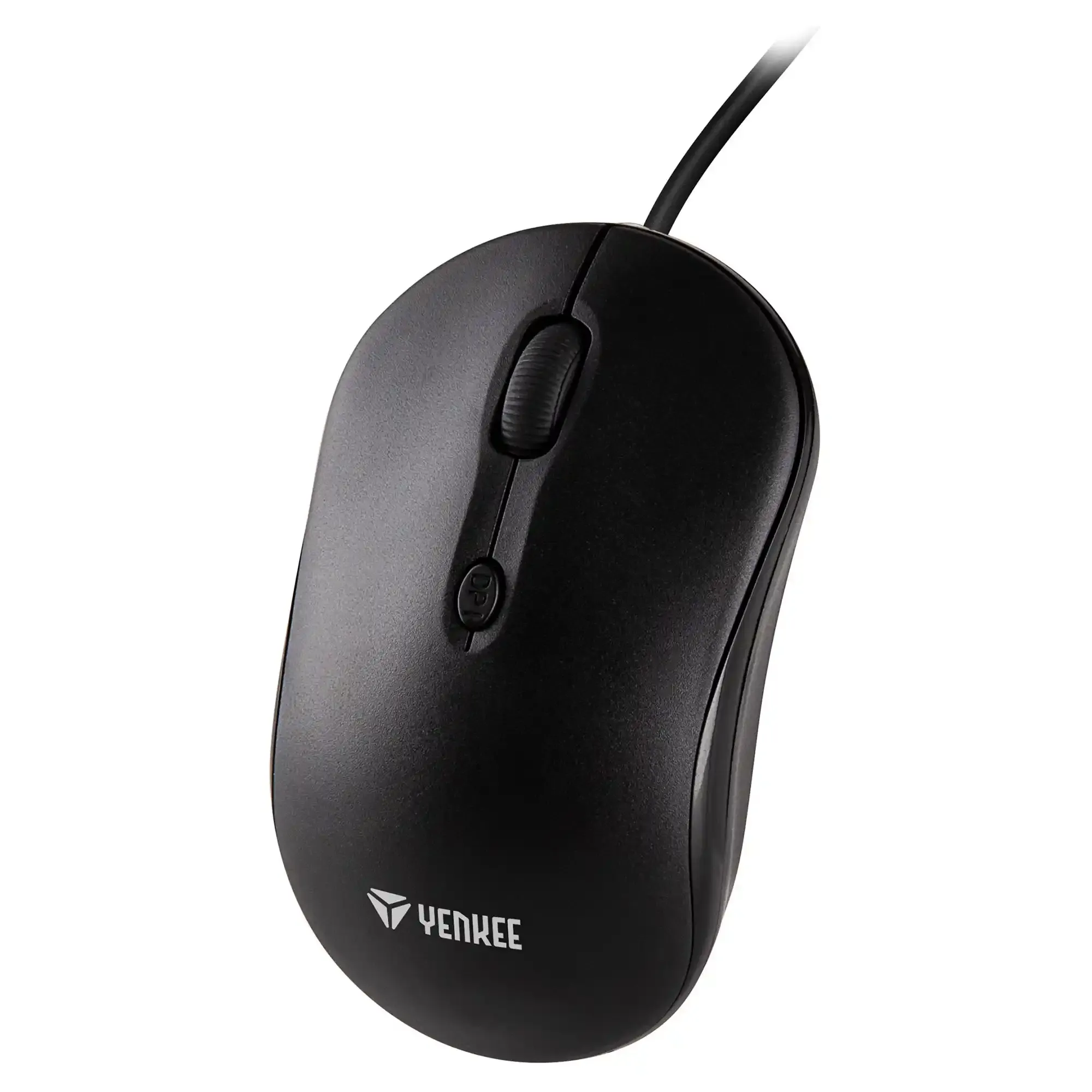 Miš+Tastatura YENKEE YKM 1007CS Slika 2
