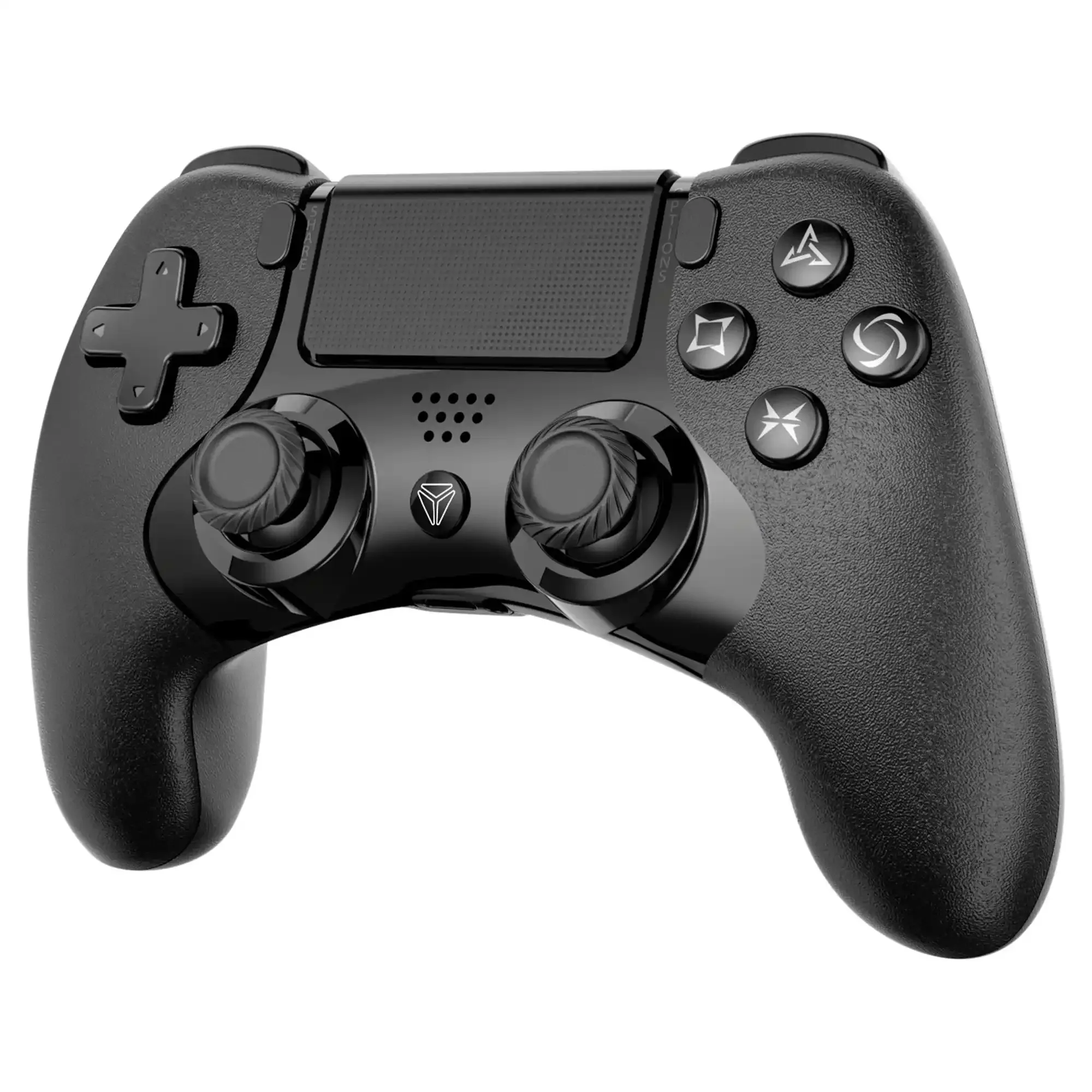 Bežični Gamepad Yenkee Striker YCP 3010 Slika 1