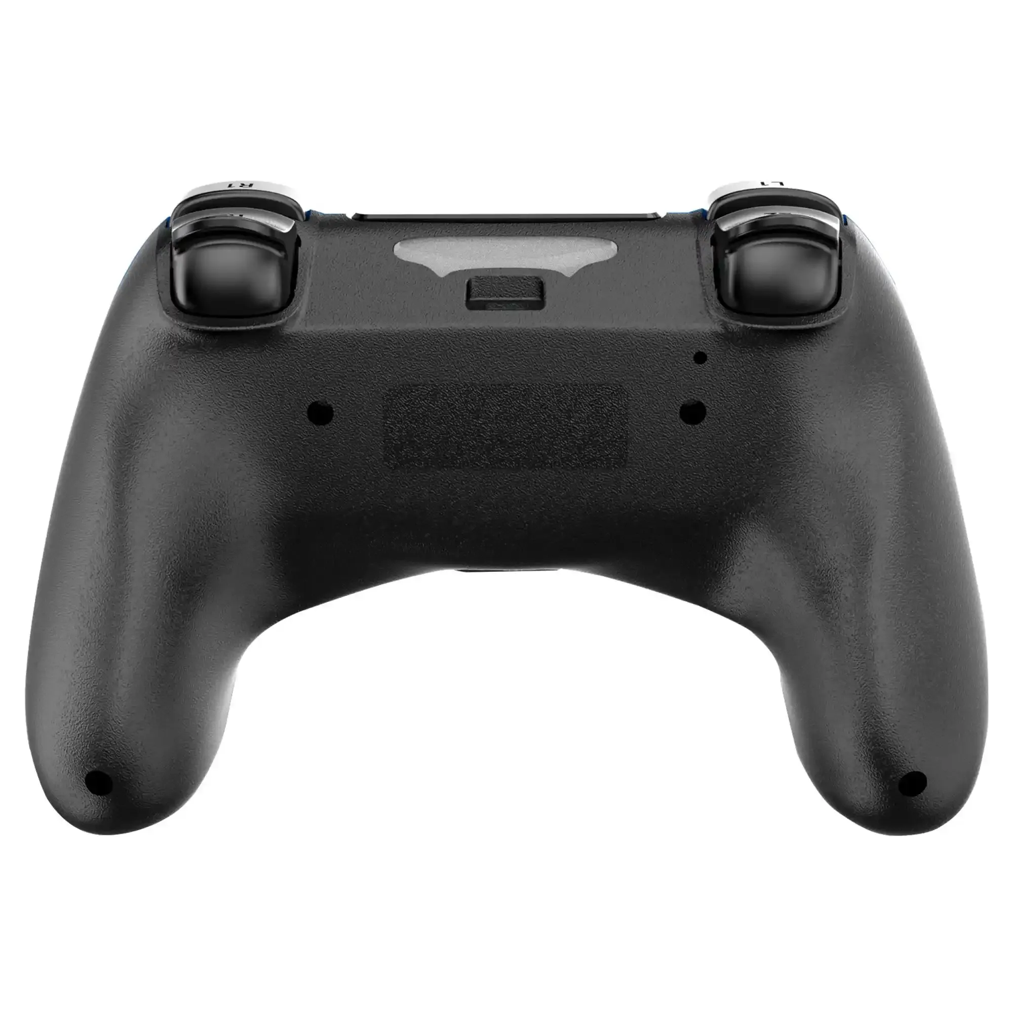 Bežični Gamepad Yenkee Striker YCP 3010 Slika 2