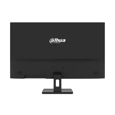 Monitor 32 Dahua LM32-C301B 2560x1440/QHD/IPS/75Hz/5ms/2x HDMI/DP Slika 3