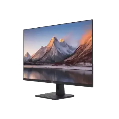Monitor 32 Dahua LM32-C301B 2560x1440/QHD/IPS/75Hz/5ms/2x HDMI/DP Slika 2