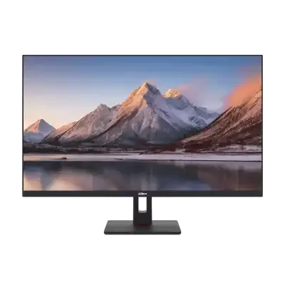 Monitor 32 Dahua LM32-C301B 2560x1440/QHD/IPS/75Hz/5ms/2x HDMI/DP Slika 1