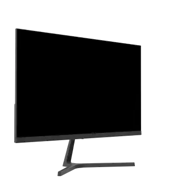 Monitor 24 Dahua LM24-B200S 1920x1080/Full HD/VA/100Hz/5ms/HDMI/VGA/Zvučnici Slika 4