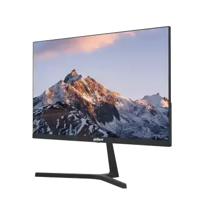 Monitor 24 Dahua LM24-B200S 1920x1080/Full HD/VA/100Hz/5ms/HDMI/VGA/Zvučnici Slika 2