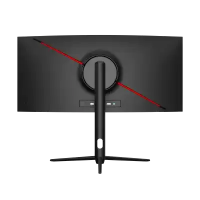 Monitor 30 Dahua LM30-E330CA 2560x1080/VA/21:9/200HZ/1ms/2xHDMI/DP/Curved Slika 4
