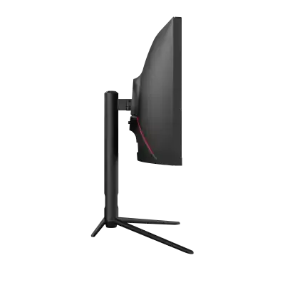 Monitor 30 Dahua LM30-E330CA 2560x1080/VA/21:9/200HZ/1ms/2xHDMI/DP/Curved Slika 3