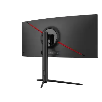 Monitor 30 Dahua LM30-E330CA 2560x1080/VA/21:9/200HZ/1ms/2xHDMI/DP/Curved Slika 2