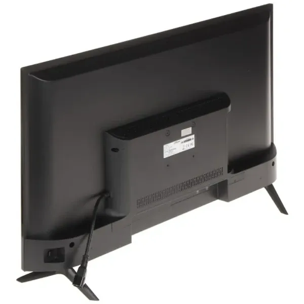 Monitor 32 Dahua LM32-F200 1920x1080/60Hz/8ms/HDMI/VGA/USB Slika 2