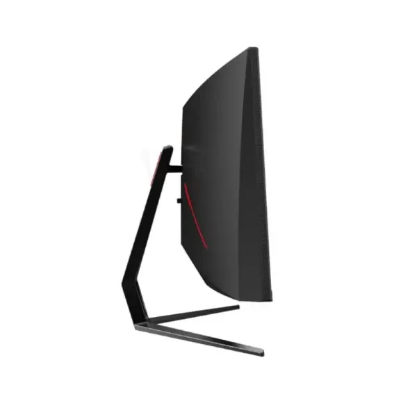 Monitor 34 Dahua LM34-E330C 3440x1440/21:9/VA/180Hz/1ms/2xHDMI/2xDP/Curved Slika 3