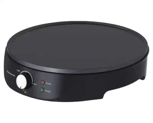 Aparat za palačinke Smarton CM 300 Slika 2