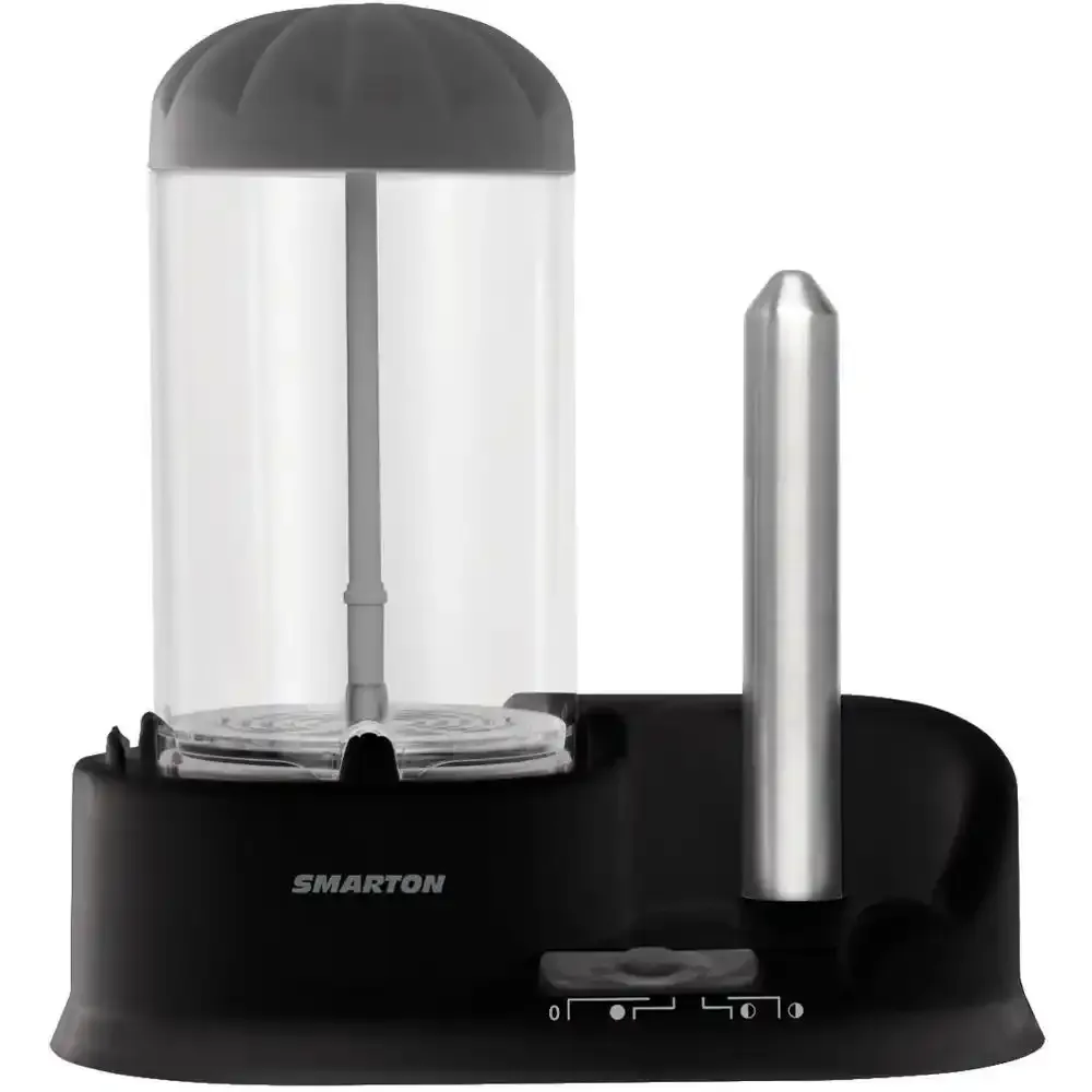 Aparat za Hot dog Smarton HM 020 Slika 1