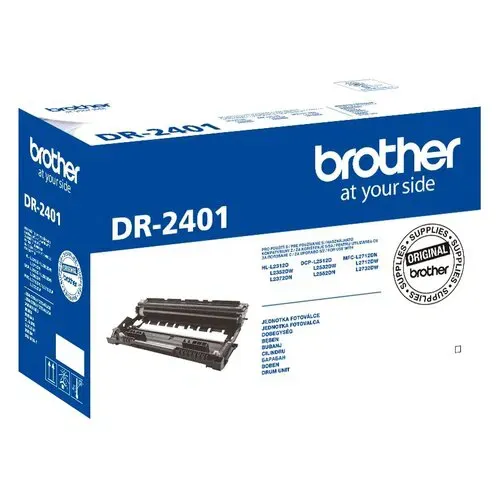 Drum Brother Master Color DR-2401 Slika 1