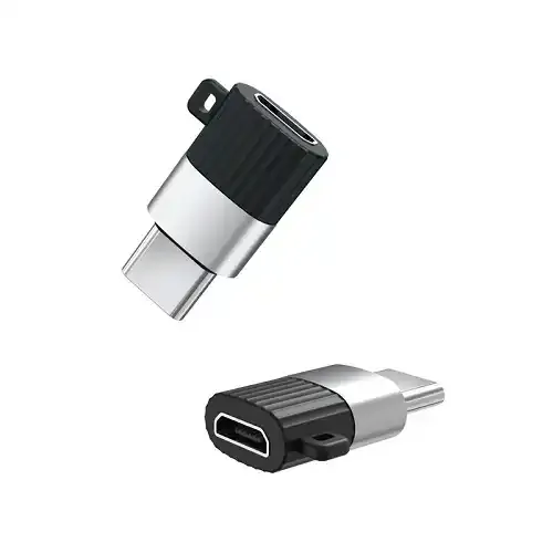 USB adapter XO Tip C-Micro M/Ž NB149A Slika 1
