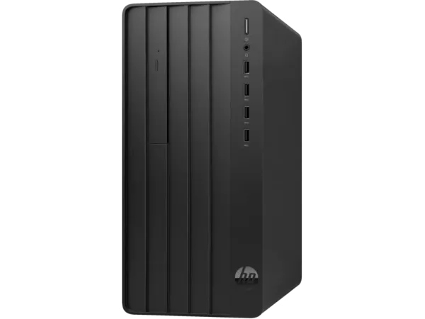 Računar HP Pro Tower 290 G9 i3-12100/8GB/256GB Slika 3