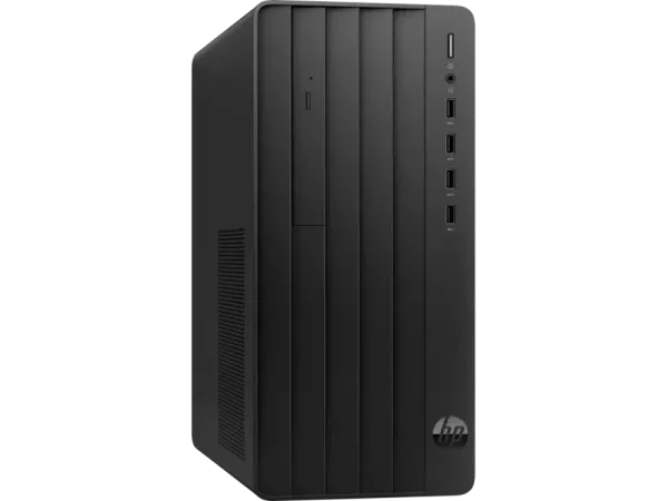 Računar HP Pro Tower 290 G9 i3-12100/8GB/256GB Slika 2