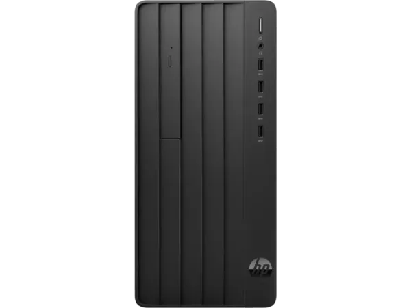 Računar HP Pro Tower 290 G9 i3-12100/8GB/256GB Slika 1