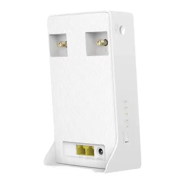 Wireless Ruter Mercusys MB230-4G+ Cat6 LTE AC1200/ Nano sim Slika 2