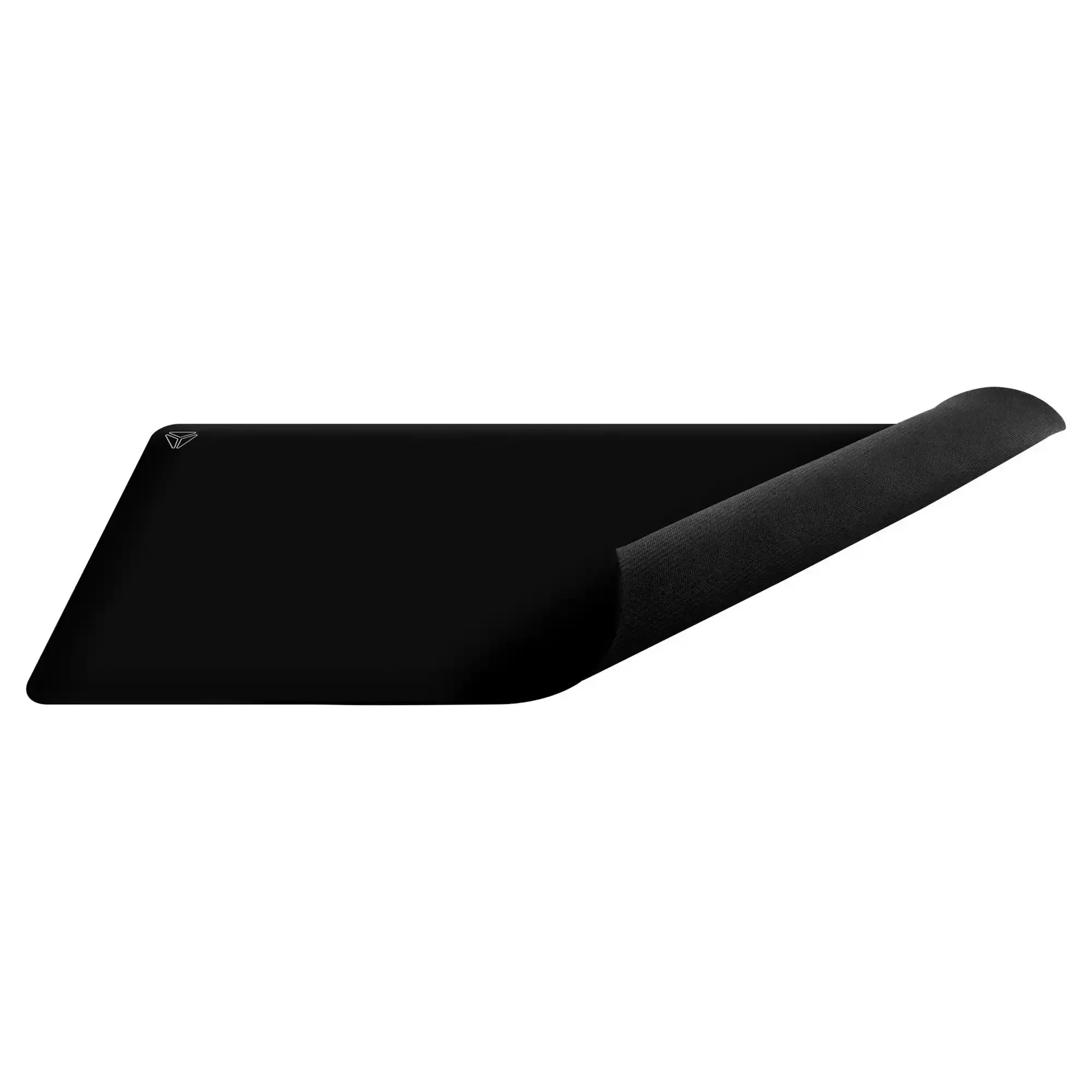 Podloga Gaming Yenkee YPM 90 SPEED TOP Slika 2