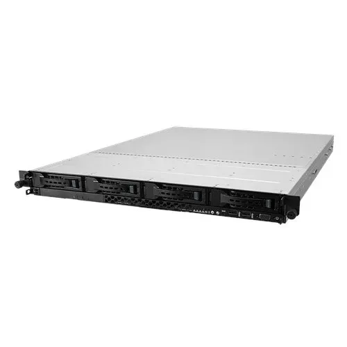 Kućište server RS500-E9-RS4-U sa matičnom pločom WOCPU006Z 90SF00N1-M00710 Slika 1