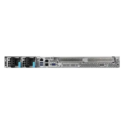 Kućište server RS500-E9-PS4 sa matičnom pločom, 90SF00N1-M00240 Slika 2
