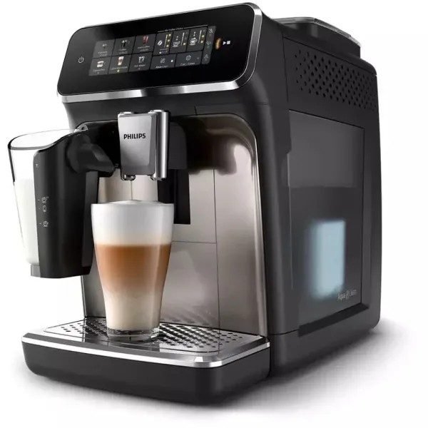 Aparat za espresso Philips EP3347/90 Slika 2