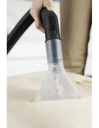 Karcher papuča za raspršivanje i estrakciju sa adapterom DN 35 Slika 2
