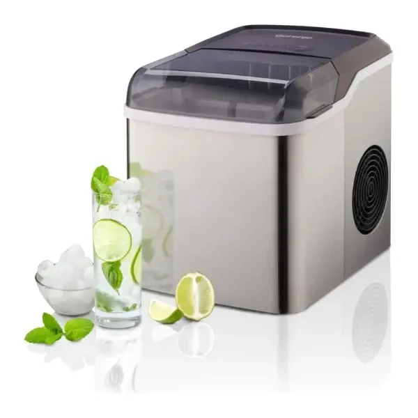 Ledomat Gorenje IMD 1200 SB Slika 4