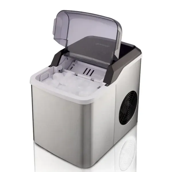 Ledomat Gorenje IMD 1200 SB Slika 3