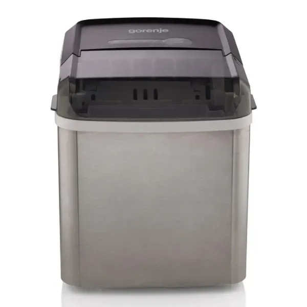 Ledomat Gorenje IMD 1200 SB Slika 2