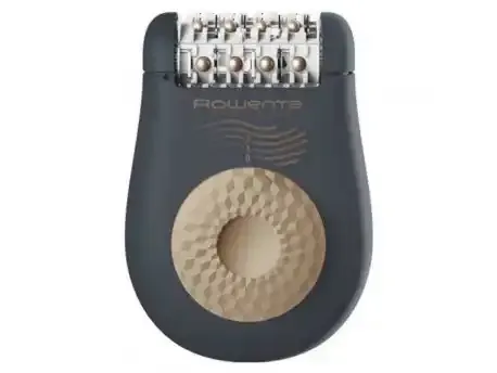 Epilator Rowenta EP1119 Slika 1
