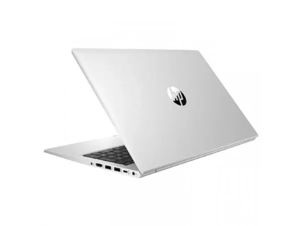 Laptop HP 250 G10 15. FHD/i5-1334U/8GB/NVMe 512GB/Win11 home/Dark ash silver/9Y6X6AT Slika 3