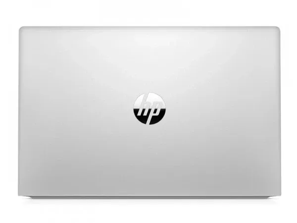 Laptop HP 250 G10 15. FHD/i5-1334U/8GB/NVMe 512GB/Win11 home/Dark ash silver/9Y6X6AT Slika 2