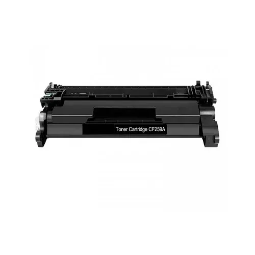 Toner G&G HP CF259A/CRG-057 sa čipom Slika 1
