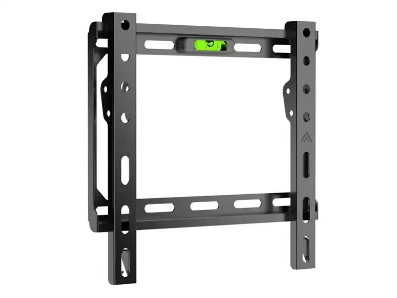 Nosač za TV LEXA LX-105F fiksni 13-43/VESA 200x200/45kg Slika 1