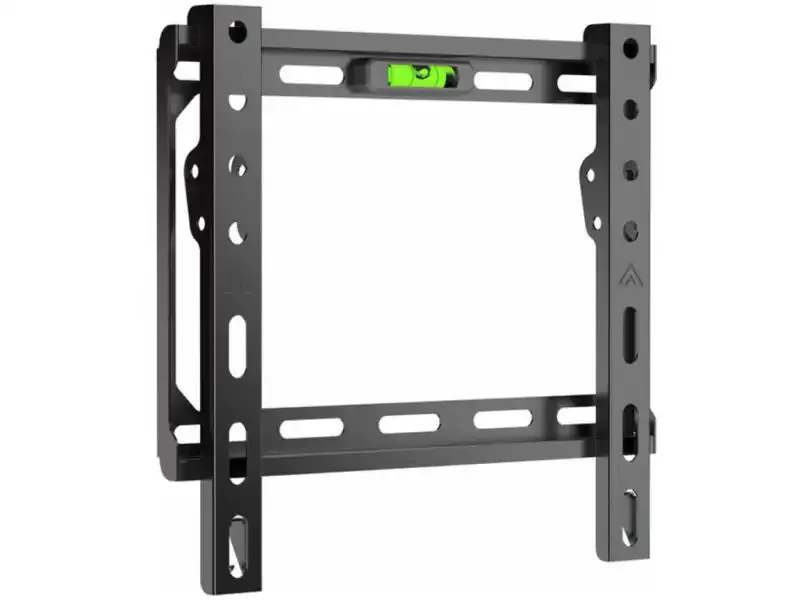 Nosač za TV LEXA LX-205T nagibni 13-43/VESA 200x200/45kg Slika 1