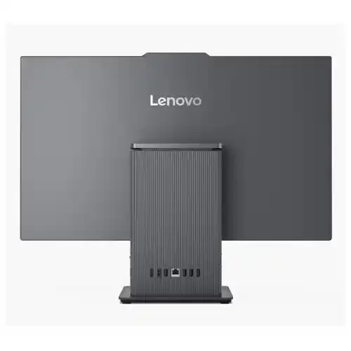 Računar AIO Lenovo IdeaCentre 27IRH9 27 FHD/i5-13420H/16GB/SSD 1TB/tast i miš/F0HM0079RI Slika 4