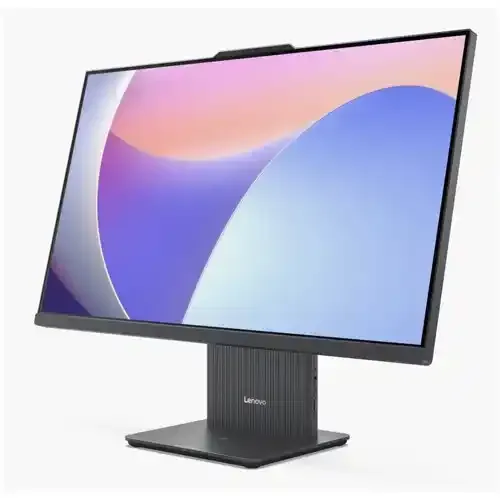 Računar AIO Lenovo IdeaCentre 27IRH9 27 FHD/i5-13420H/16GB/SSD 1TB/tast i miš/F0HM0079RI Slika 3