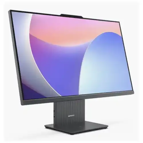 Računar AIO Lenovo IdeaCentre 27IRH9 27 FHD/i5-13420H/16GB/SSD 1TB/tast i miš/F0HM0079RI Slika 2