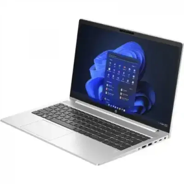 Laptop HP ProBook 450 G10 15.6 FHD/i7-1355U/16GB/NVMe 512GB/Iris XE/RJ45/Win11 pro/71H61AV Slika 3
