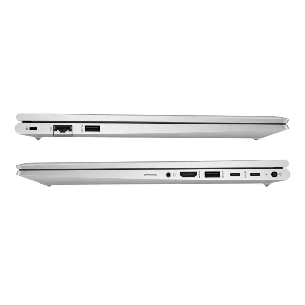 Laptop HP ProBook 450 G10 15.6 FHD/i7-1355U/16GB/NVMe 512GB/Iris XE/RJ45/Win11 pro/71H61AV Slika 2