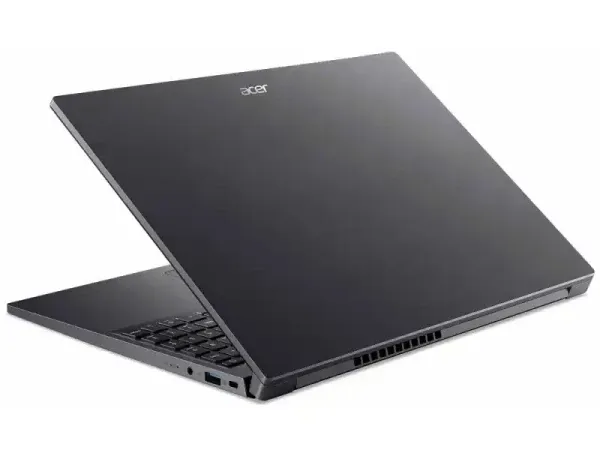 Laptop Acer Aspire Go AG15-51P-DOS 15.3 WUXGA IPS/i5-1334U/16GB/512GB SSD/siva Slika 4
